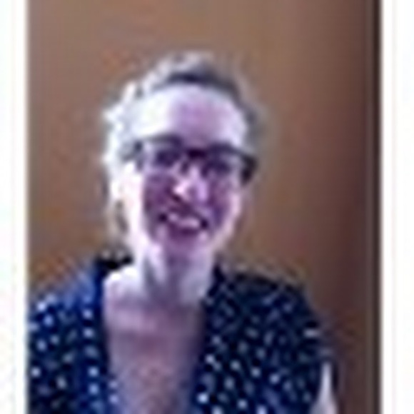 Meet your Posher, Lucie - Picture 1 of 1